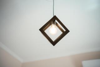 Mr. Sergio apartment - Ampavris - 6