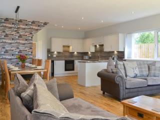 Fox Cottage - Ryhill - 9