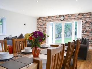 Fox Cottage - Ryhill - 7