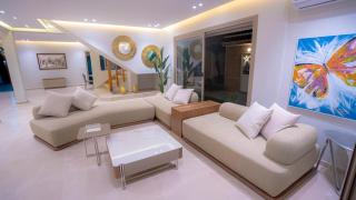 Villa a cabonegro tetouan - Tétouan - 4