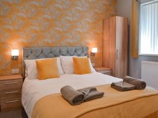 Fox Cottage - Ryhill - 4