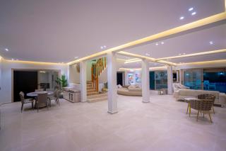 Villa a cabonegro tetouan - Tétouan - 3