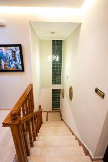 Villa a cabonegro tetouan - Tétouan - 1