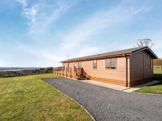Oakwood Lodge - Lochwinnoch - 0