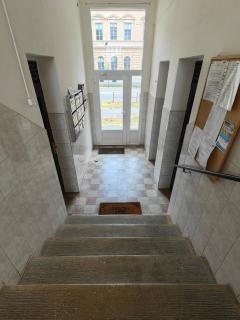OASIS APARTMAN II. - Szeged - 5