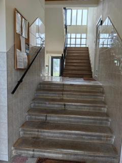 OASIS APARTMAN II. - Szeged - 6