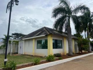 LEELA inn - Mysore - 0
