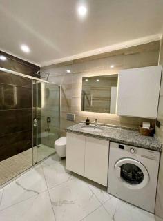 Radovan Apartments - Karlovy Vary - 6