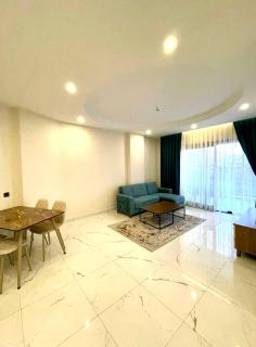 Radovan Apartments - Karlovy Vary - 5