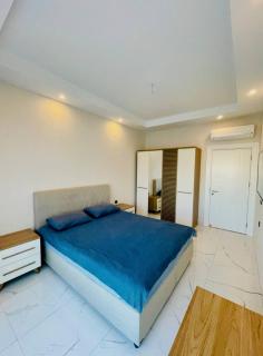 Radovan Apartments - Karlovy Vary - 4
