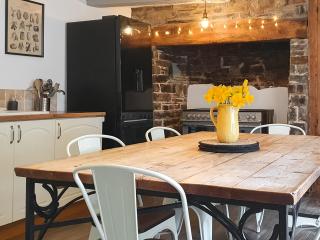 Puffin House - Uk46843 - Hartland - 8