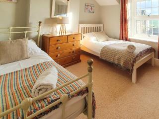 Puffin House - Uk46843 - Hartland - 4