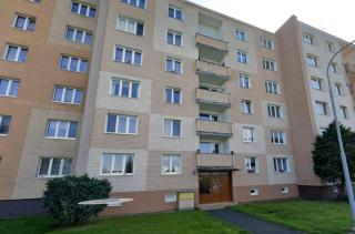 Radovan Apartments - Karlovy Vary - 3