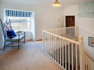 Puffin House - Uk46843 - Hartland - 3