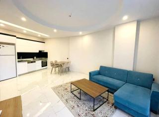 Radovan Apartments - Karlovy Vary - 2