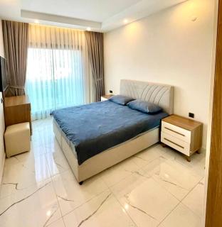 Radovan Apartments - Karlovy Vary - 1