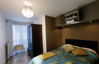 Prachtig boetiekappartement!2 - Amesterdão - 5