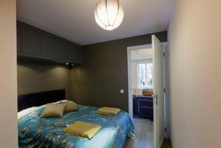 Prachtig boetiekappartement!2 - Amesterdão - 2