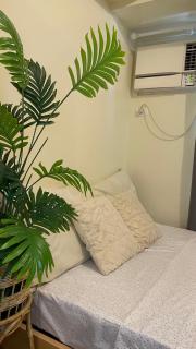 Cozy Studio in Avida Riala, IT Park Cebu - Città di Cebu - 1