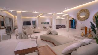 Villa a cabonegro tetouan - Tétouan - 6