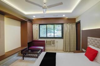 Collection O Sapna - 2