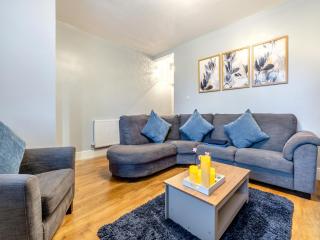 Appletree Cottage - Cornsay - 7