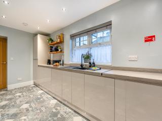 Appletree Cottage - Cornsay - 4