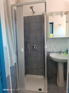 appartamento celeste - Pantelleria - 2