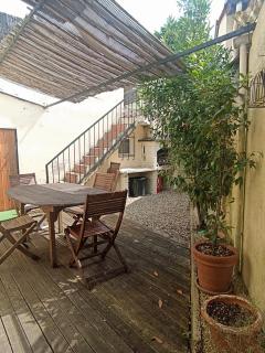 Parenthèse Bergeracoise - 9