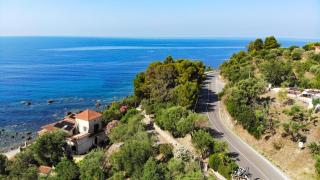 Villa Fiore - 5