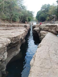 Campestre House - Alto Boquete - 3