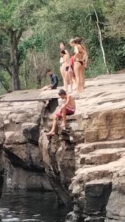 Campestre House - Alto Boquete - 2