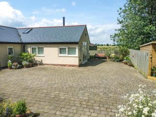 Willow Cottage - Stannington - 0