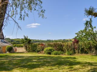 Lower Barrowfield Farm - Beaminster - 1