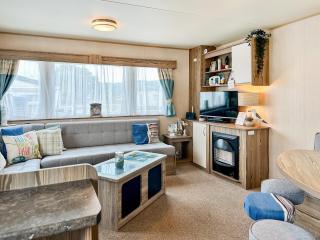 Seagulls Nest - Prestatyn - 9