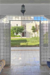 Modern 3-Bedroom Apartment in Gated Residence with Pool - Yasmine - 2