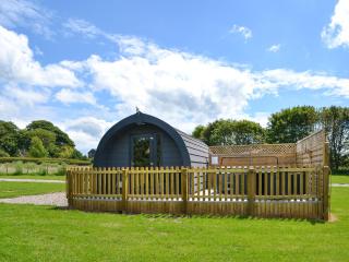 Sycamore - Uk47621 - Hunmanby - 0