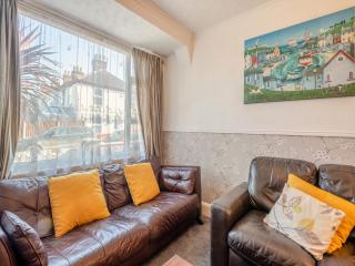 Trafalgar House - Gorleston-on-Sea - 9