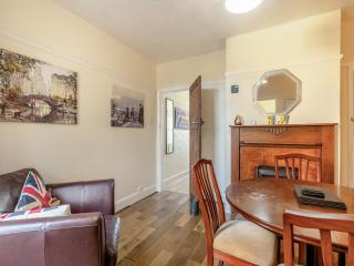 Trafalgar House - Gorleston-on-Sea - 6