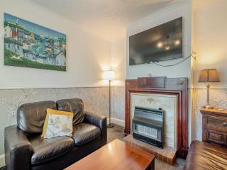 Trafalgar House - Gorleston-on-Sea - 8