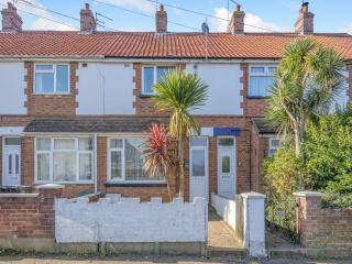 Trafalgar House - Gorleston-on-Sea - 0