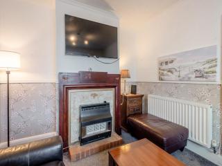 Trafalgar House - Gorleston-on-Sea - 7