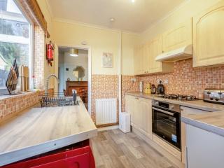 Trafalgar House - Gorleston-on-Sea - 4