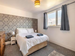 Trafalgar House - Gorleston-on-Sea - 2