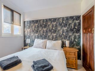 Trafalgar House - Gorleston-on-Sea - 1