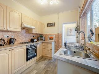 Trafalgar House - Gorleston-on-Sea - 3