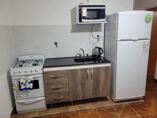 Cordon del Velazco - Anillaco - 1