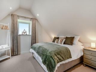 Swallow Barn - Danby - 2