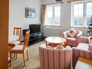 The Annex At Is Y Coed - Welshpool - 3