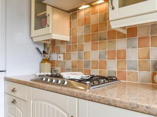 Llamedos - Bideford - 3